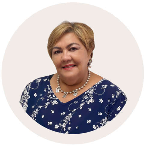 Dra. Judith Santos Guisona