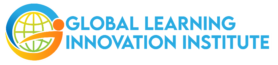 Global Learning Innovation Institute